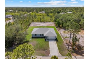 1403 Edison Avenue, Lehigh Acres, FL 33972 - MLS#225044188