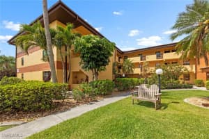 6146 Whiskey Creek Drive, Fort Myers, FL 33919 Sold 07/15/25