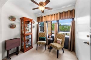 6146 Whiskey Creek Drive, Fort Myers, FL 33919 Sold 07/15/25