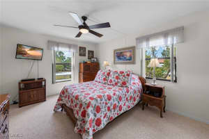 6146 Whiskey Creek Drive, Fort Myers, FL 33919 Sold 07/15/25