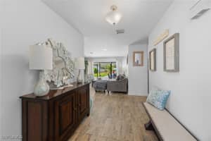 2080 39th Street, Naples, FL 34117 - MLS#225044193