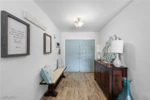 2080 39th Street, Naples, FL 34117 - MLS#225044193
