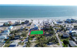 113 Bayview Avenue, Fort Myers Beach, FL 33931 - MLS#225044194