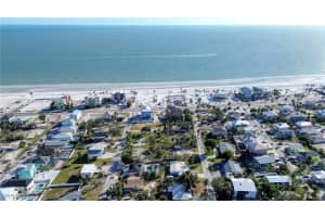 113 Bayview Avenue, Fort Myers Beach, FL 33931 - MLS#225044194