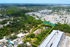 27761 Downs Drive, Bonita Springs, FL 34135 Sold 06/26/25