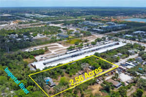 27761 Downs Drive, Bonita Springs, FL 34135 Sold 06/26/25