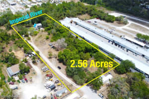 27761 Downs Drive, Bonita Springs, FL 34135 Sold 06/26/25