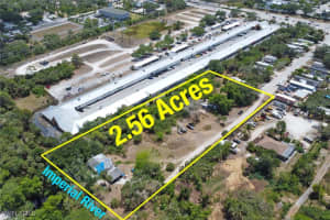 27761 Downs Drive, Bonita Springs, FL 34135 Sold 06/26/25