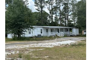 2280 Phillips Road, Fort Denaud, FL 33935 Sold 06/26/25