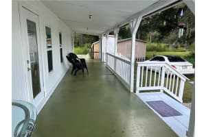 2280 Phillips Road, Fort Denaud, FL 33935 Sold 06/26/25