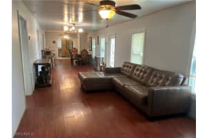 2280 Phillips Road, Fort Denaud, FL 33935 Sold 06/26/25
