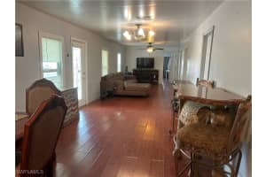 2280 Phillips Road, Fort Denaud, FL 33935 Sold 06/26/25