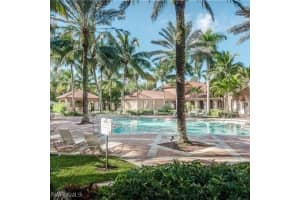 1230 Reserve Way, Naples, FL 34105 Sold 06/26/25