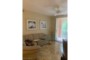 1230 Reserve Way, Naples, FL 34105 Sold 06/26/25