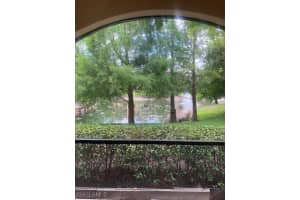 1230 Reserve Way, Naples, FL 34105 Sold 06/26/25