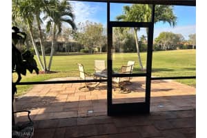 6753 Bent Grass Drive, Naples, FL 34113 - MLS#225044208
