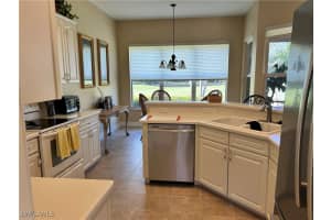 6753 Bent Grass Drive, Naples, FL 34113 - MLS#225044208