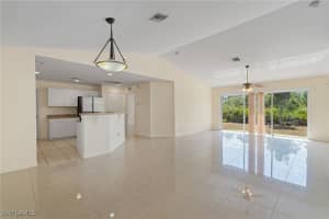 3701 Hanna Avenue, Lehigh Acres, FL 33971 - MLS#225044210