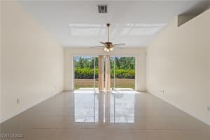 3701 Hanna Avenue, Lehigh Acres, FL 33971 - MLS#225044210