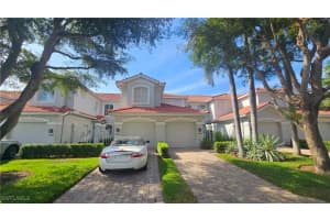 2135 Arielle Dr 2404, Naples