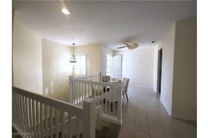 2135 Arielle Drive, Naples, FL 34109 - MLS#225044217