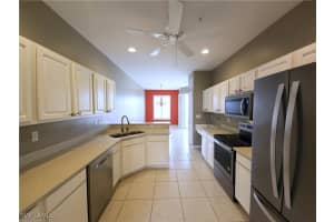 2135 Arielle Drive, Naples, FL 34109 - MLS#225044217