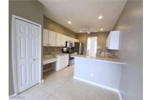 2135 Arielle Drive, Naples, FL 34109 - MLS#225044217
