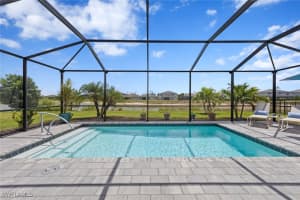 13931 Pine Lodge Lane, Fort Myers, FL 33913 - MLS#225044222