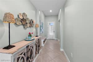 13931 Pine Lodge Lane, Fort Myers, FL 33913 - MLS#225044222