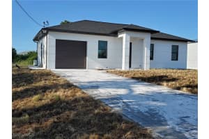 3117 35th St Sw, Lehigh Acres