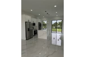 3117 35th Street, Lehigh Acres, FL 33976 - MLS#225044224