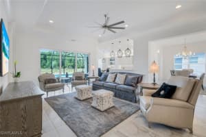28616 Wharton Drive, Bonita Springs, FL 34135 Sold 08/08/25