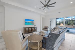 28616 Wharton Drive, Bonita Springs, FL 34135 Sold 08/08/25