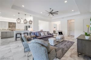 28616 Wharton Drive, Bonita Springs, FL 34135 Sold 08/08/25