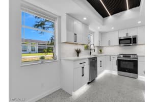 4941 Aztec Circle, Naples, FL 34112 - MLS#225044229