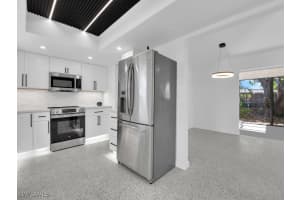 4941 Aztec Circle, Naples, FL 34112 - MLS#225044229