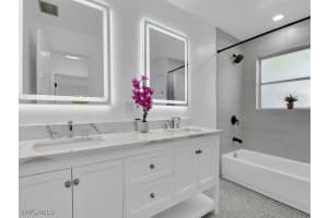 4941 Aztec Circle, Naples, FL 34112 - MLS#225044229