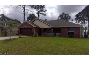 3905 16th Street, Lehigh Acres, FL 33971 - MLS#225044233