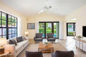 5914 Via Lugano 2, Naples, FL 34108 - MLS#225044234