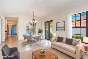 5914 Via Lugano 2, Naples, FL 34108 - MLS#225044234