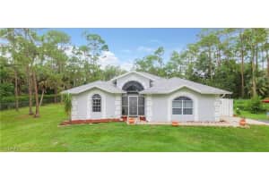 121 29th St Sw, Naples