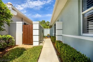 9350 Trieste Drive, Fort Myers, FL 33913 Sold 05/27/25