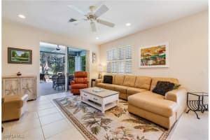 9350 Trieste Drive, Fort Myers, FL 33913 Sold 05/27/25