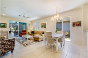 9350 Trieste Drive, Fort Myers, FL 33913 Sold 05/27/25