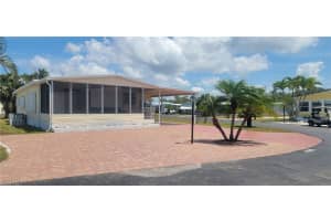 4680 Pago Pago Lane, Bonita Springs, FL 34134 - MLS#225044251