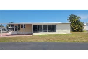 4680 Pago Pago Lane, Bonita Springs, FL 34134 - MLS#225044251