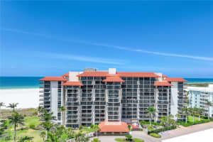 180 Seaview Ct 814, Marco Island