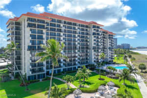 180 Seaview Court, Marco Island, FL 34145 - MLS#225044254