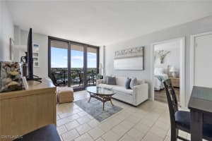 180 Seaview Court, Marco Island, FL 34145 - MLS#225044254