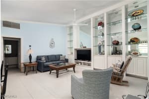 4752 Maupiti Way, Naples, FL 34119 - MLS#225044260